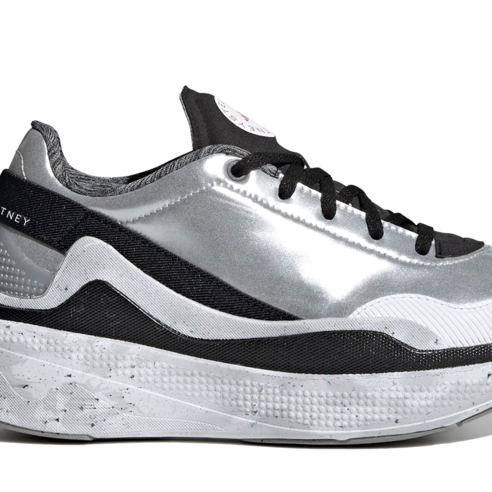 Adidas x Stella McCartney Earthlight Sneakers